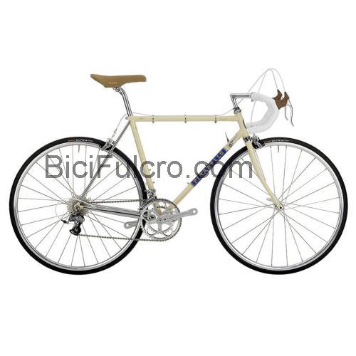 Pinarello Veneto scheda tecnica e recensioni